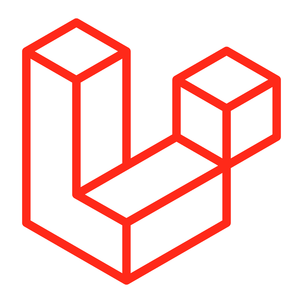 Laravel