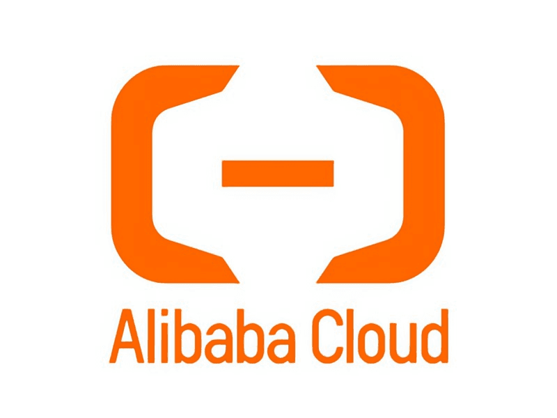 Alibaba Cloud
